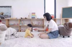 [9分钟教程]嘉峪关的工厂有哪些_哔哩哔哩-2